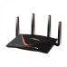 Netgear XR700 AD7200 Nighthawk Pro 4 Antenna Gaming Wi-Fi Router