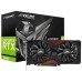 OCPC GeForce RTX 3060 12GB XM GDDR6 Graphics Card