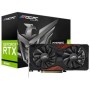 OCPC GeForce RTX 3060 12GB XM GDDR6 Graphics Card