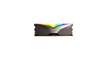 OCPC PISTA 16GB 5600MHz DDR5 RGB Desktop RAM
