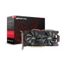 OCPC Radeon RX 580 8GB XE GDDR5 Graphics Card