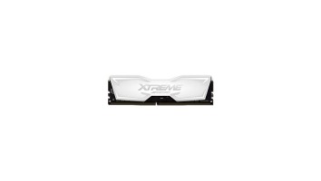 OCPC XT II DDR4 3200MHz 8GB Desktop RAM White