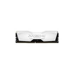 OCPC XT II DDR4 3200MHz 8GB Desktop RAM White