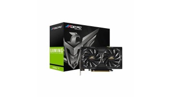 OCPC GeForce GTX 1660 Ti XM 6GB GDDR6 Graphics Card