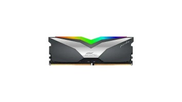 OCPC PISTA 32GB 4800MHz DDR5 RGB Desktop RAM