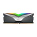 OCPC PISTA 32GB 4800MHz DDR5 RGB Desktop RAM
