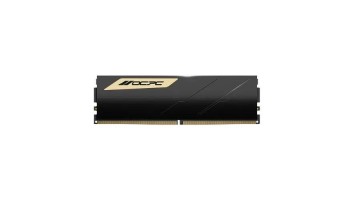 OCPC VOLARE 16GB DDR5 6000MHz CL38 Desktop RAM