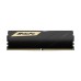 OCPC VOLARE 16GB DDR5 6000MHz CL38 Desktop RAM