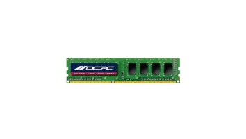 OCPC VS 8GB DDR3 1600MHz Desktop RAM