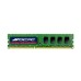 OCPC VS 8GB DDR3 1600MHz Desktop RAM