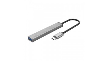 ORICO AH-13 Type-C to USB 3.0 HUB