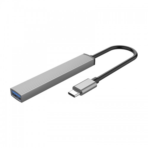 ORICO AH-13 Type-C to USB 3.0 HUB