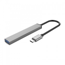 ORICO AH-13 Type-C to USB 3.0 HUB
