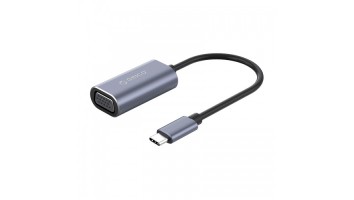 ORICO CTV Type-C to VGA Adapter