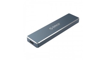 ORICO PVM2F-C3 NGFF M.2 Type-C Hard Drive Enclosure