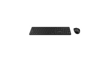 ORICO WKM01 Wireless Keyboard And Mouse Combo