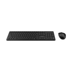 ORICO WKM01 Wireless Keyboard And Mouse Combo