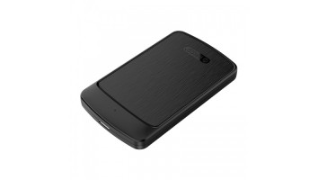 ORICO-2020U3 2.5 Inch SATA USB 3.0 HDD Enclosure