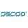 OSCOO