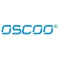 OSCOO