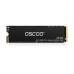 OSCOO ON1000 1TB PCIe 4.0 NVMe M.2 SSD