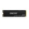 OSCOO ON1000 1TB PCIe 4.0 NVMe M.2 SSD