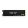 OSCOO ON1000 512GB PCIe 4.0 NVMe M.2 SSD