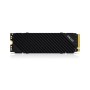 OSCOO ON1000Pro 1TB PCIe 4.0 NVMe M.2 SSD