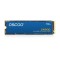 OSCOO ON900 256GB PCIe Gen3 M.2 NVMe SSD