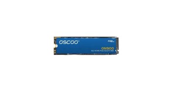OSCOO ON900 128GB Gen3 M.2 NVME PCIE SSD