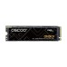 OSCOO ON901 256GB PCIe NVMe M.2 SSD