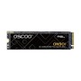 OSCOO ON901 256GB PCIe NVMe M.2 SSD