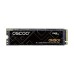 OSCOO ON901 512GB PCIe NVMe M.2 SSD