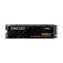 OSCOO ON901 512GB PCIe NVMe M.2 SSD