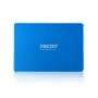OSCOO OS001 512GB 2.5'' SATA III SSD