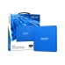 OSCOO OS001 512GB SATA III SSD