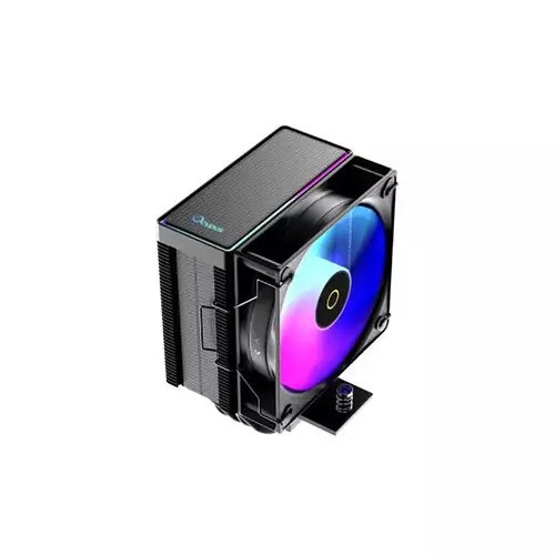 Ocypus Gamma A40 BK ARGB Single Tower Air CPU Cooler