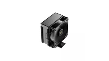 Ocypus Gamma A40 BK Single Tower Air CPU Cooler