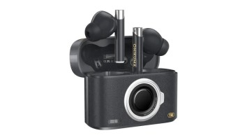 Onikuma T18 ENC Wireless Earbuds