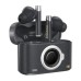 Onikuma T18 ENC Wireless Earbuds