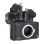 Onikuma T18 ENC Wireless Earbuds