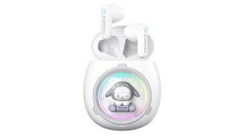 Onikuma T302 Wireless Earbuds