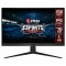 MSI Optix G241V E2 24" FHD FreeSync IPS Esports Gaming Monitor