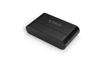 Orico 20UTS 2.5 inch Hard Drive Adapter