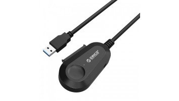 Orico 35UTS 3.5 inch USB3.0 Hard Drive Adapter