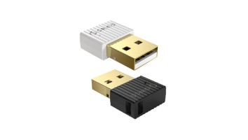 Orico BTA-508 USB Bluetooth 5.0 Adapter