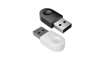 Orico BTA-608 USB Bluetooth 5.0 Adapter