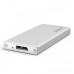 Orico MSA-U3 mSATA Hard Drive Enclosure