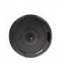 Champion 360 Degree Fish EYE PANORAMIC 2.00MP VR CAMERA