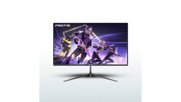 PC POWER PCGM-KING22 21.45 Inch 100Hz IPS Monitor